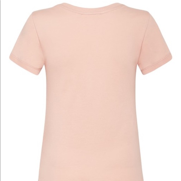 SOLD ❌Spell❌Gypsy Ocean Pearl Medium - Picture 4 of 10